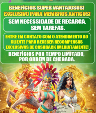 Download app 636luck Android iOS