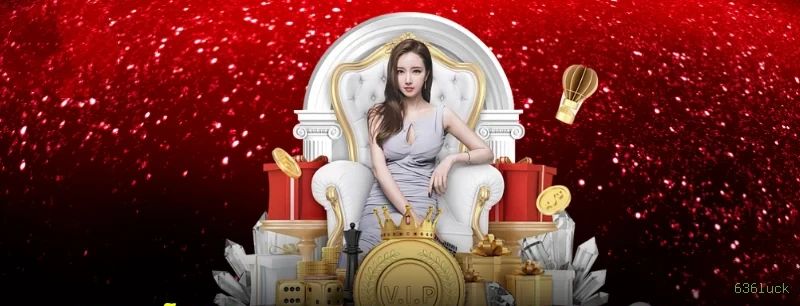 Slots no app 636luck mobile