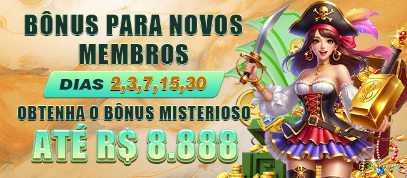 Slots no app 636luck mobile