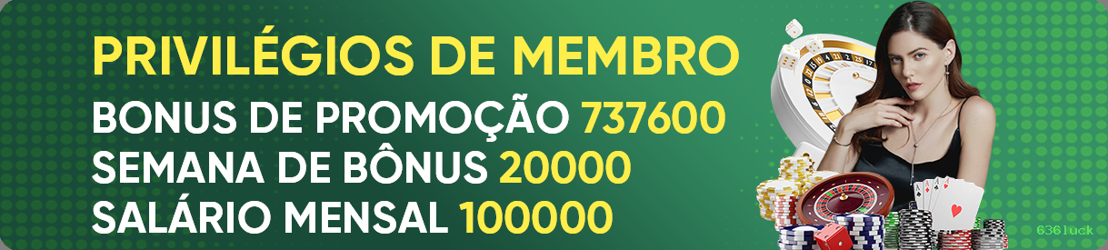 Desempenho do app 636luck em diferentes aparelhos