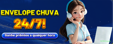 Central de dúvidas rápidas sobre o app 636luck