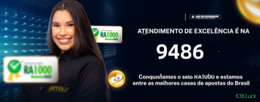 Central de dúvidas rápidas sobre o app 636luck