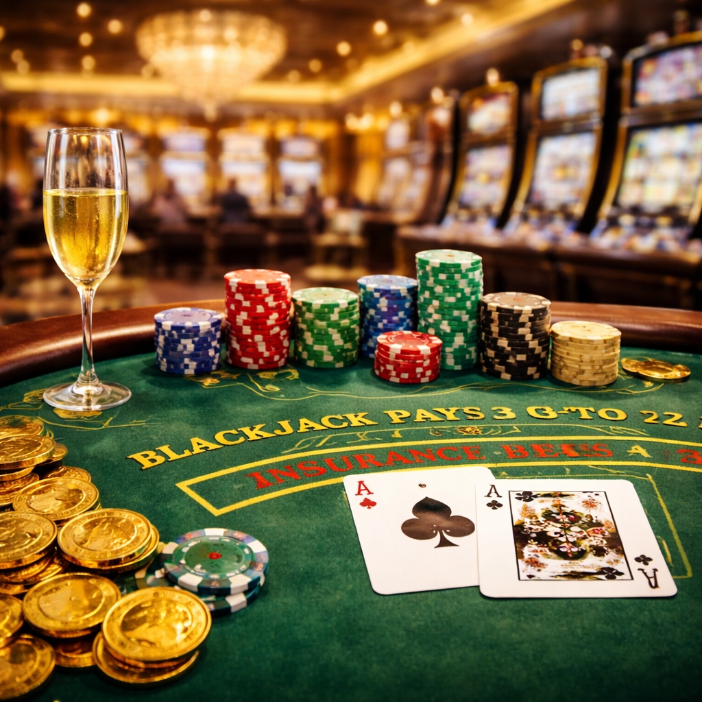 Apostas futebol ao vivo 636luck - odds competitivas