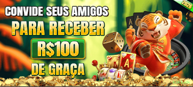 Roleta e blackjack 636luck