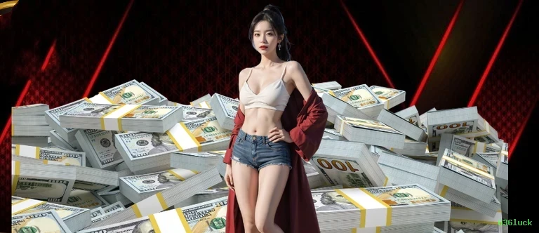 Cassino ao vivo 636luck dealers