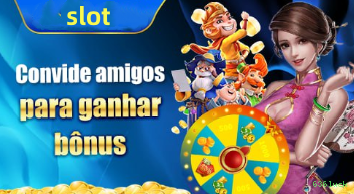 Download app 636luck Android iOS