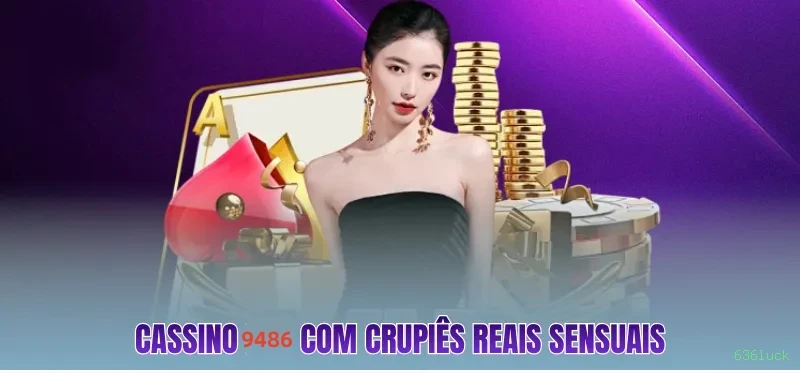 App 636luck Android download