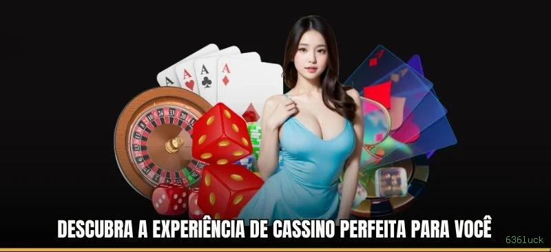636luck slots no app