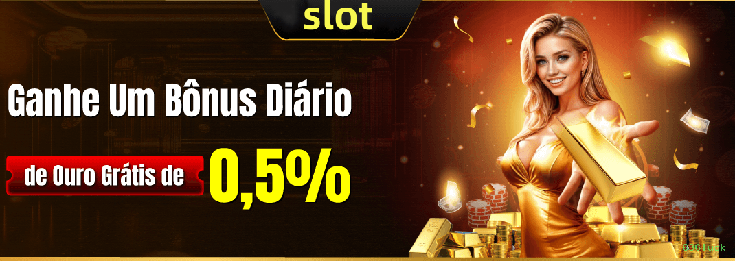 Starlight Princess - Slot game com multiplicadores na 636luck