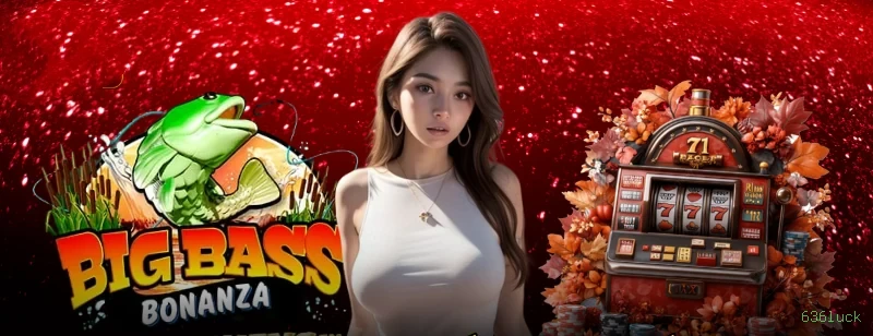 Starlight Princess - Slot game com multiplicadores na 636luck