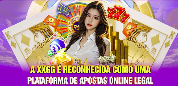 Suporte 636luck