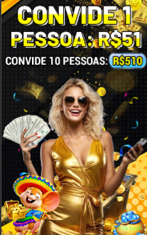 Formulário registro 636luck