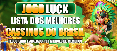 Bônus boas-vindas 636luck R$100