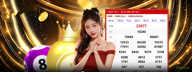 Slots 636luck - Sweet Bonanza e caça-níqueis populares