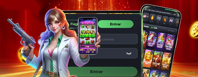 Slots 636luck - Sweet Bonanza e caça-níqueis populares