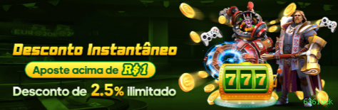 Gates of Olympus slot 636luck