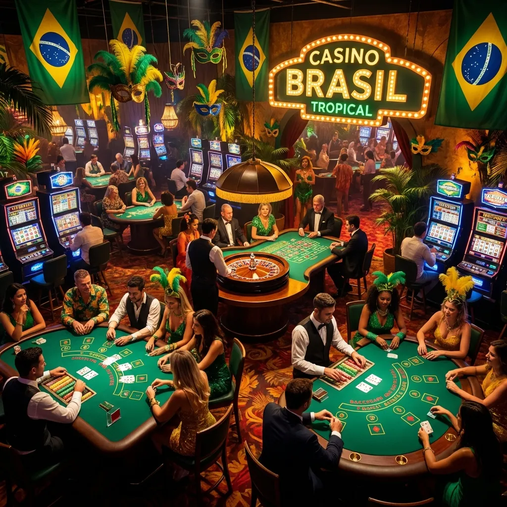 Cashback VIP 636luck - reembolso semanal