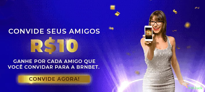 Bônus exclusivos membros VIP 636luck