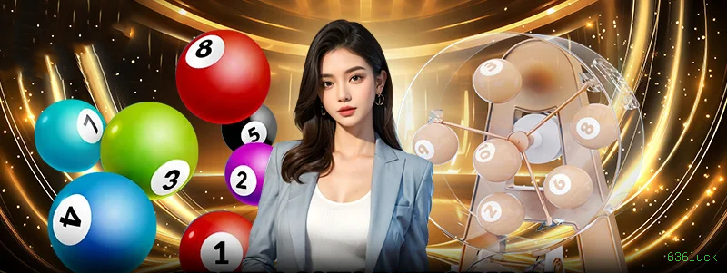 Slots com prêmios 636luck