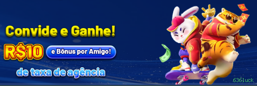Slots com prêmios 636luck
